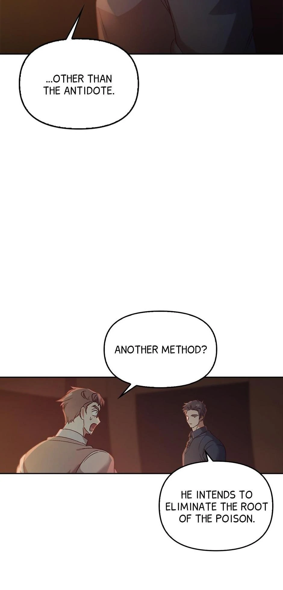 Regas Chapter 50 page 13