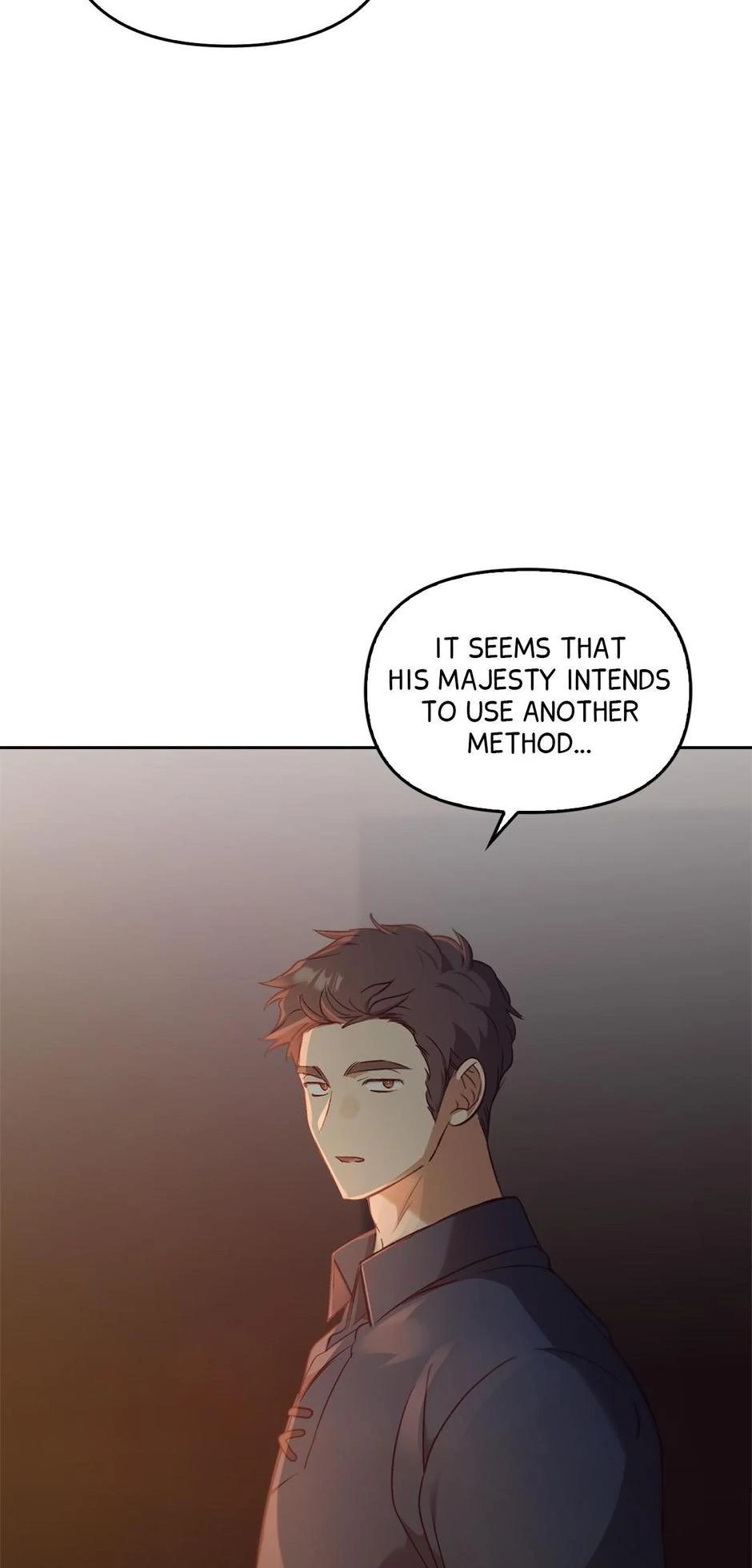 Regas Chapter 50 page 12