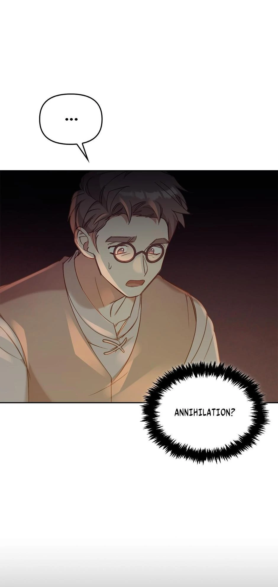 Regas Chapter 50 page 17
