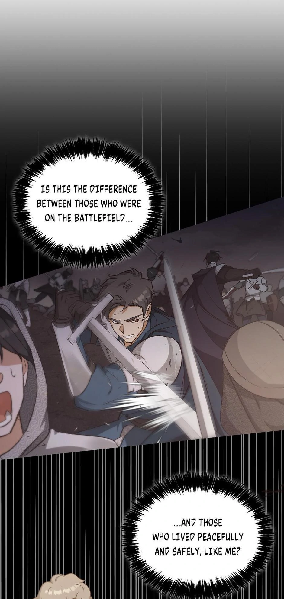 Regas Chapter 50 page 18
