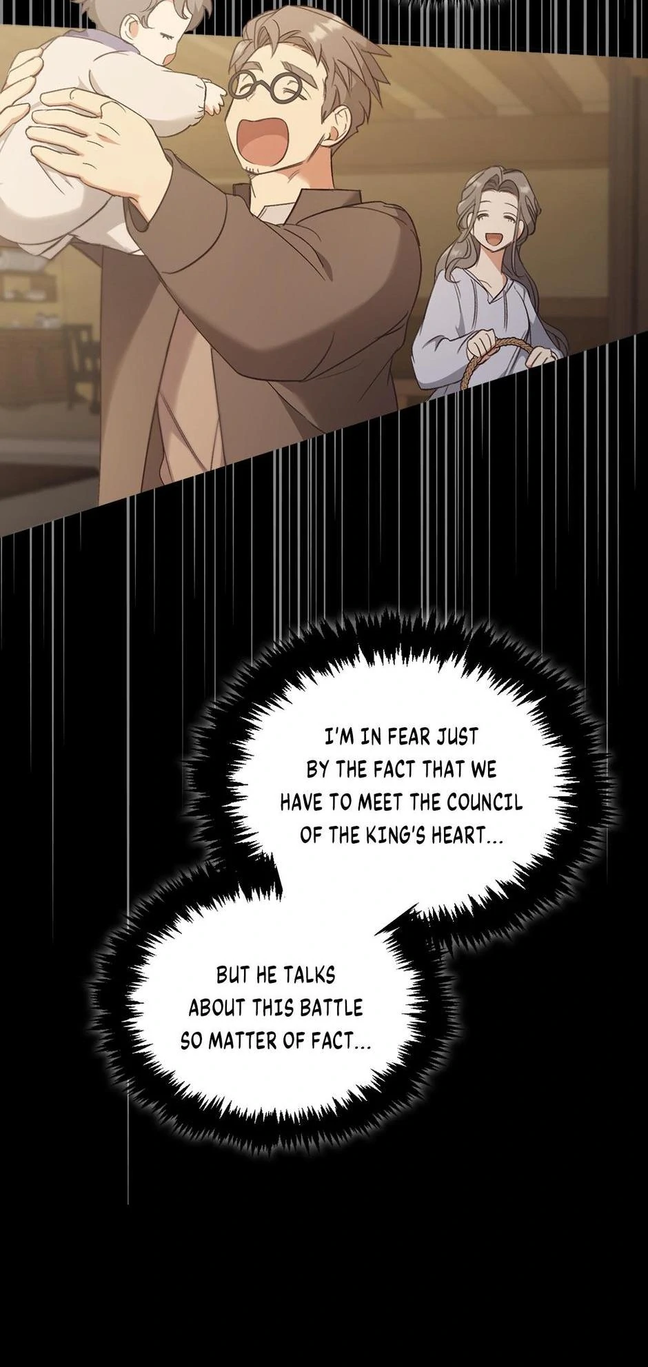 Regas Chapter 50 page 19