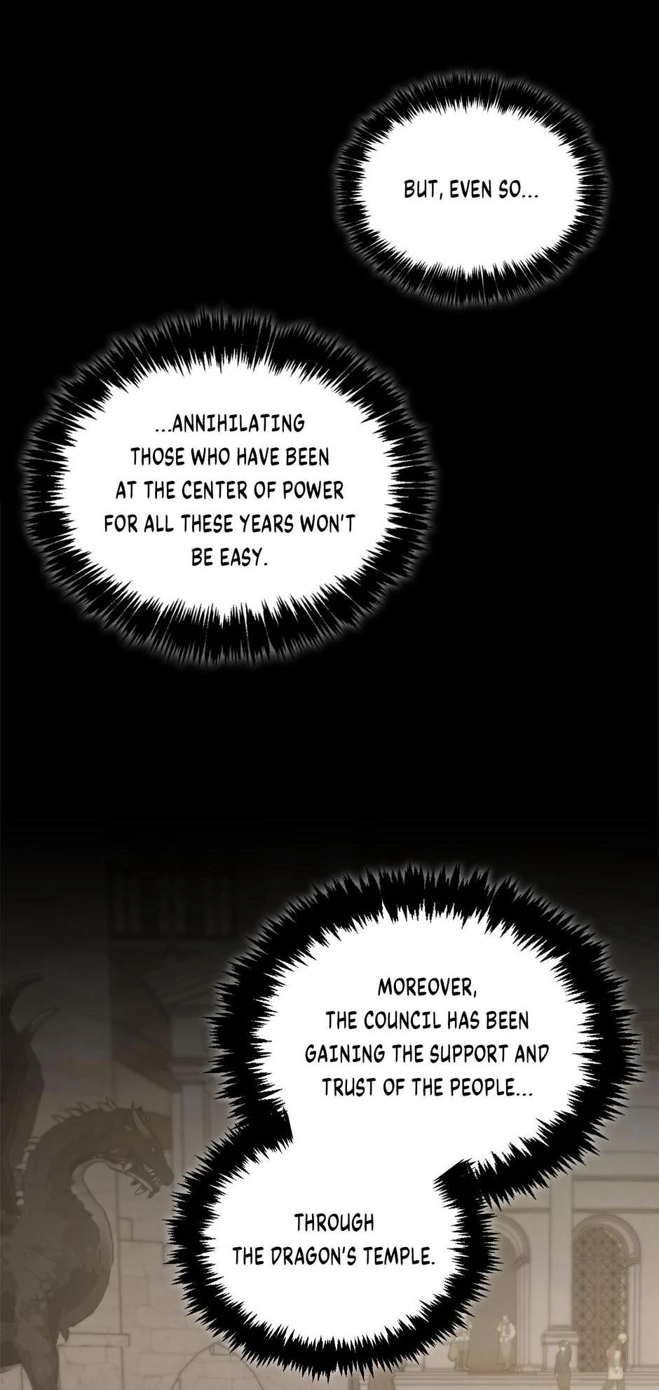 Regas Chapter 50 page 20