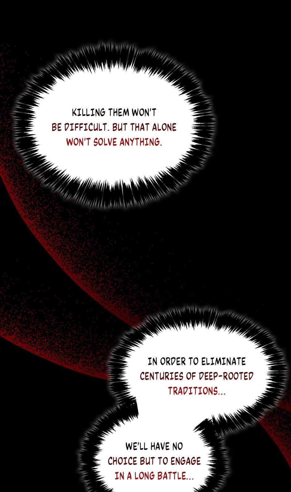Regas Chapter 50 page 22