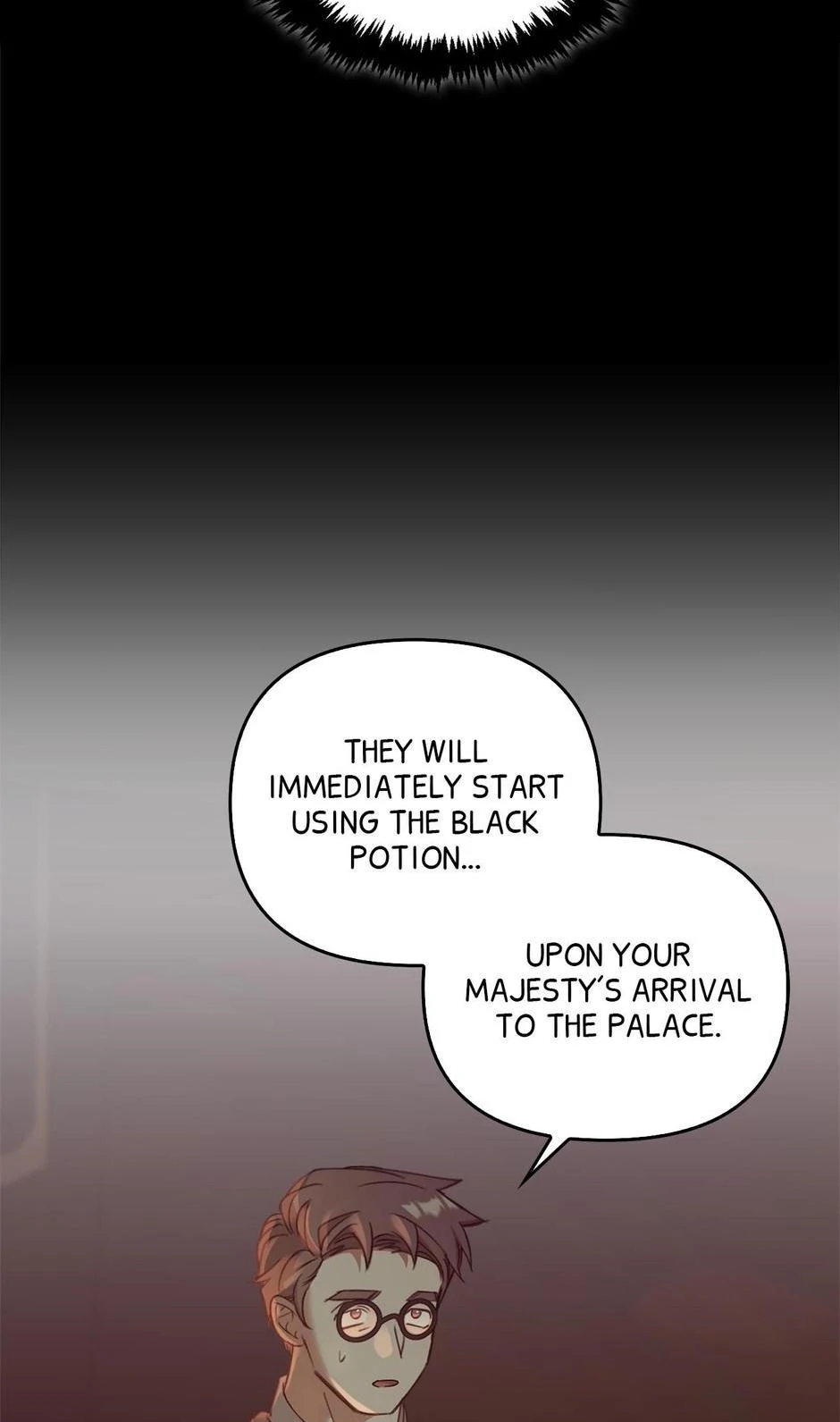 Regas Chapter 50 page 23