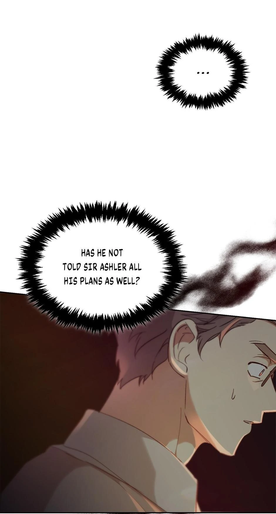 Regas Chapter 50 page 28