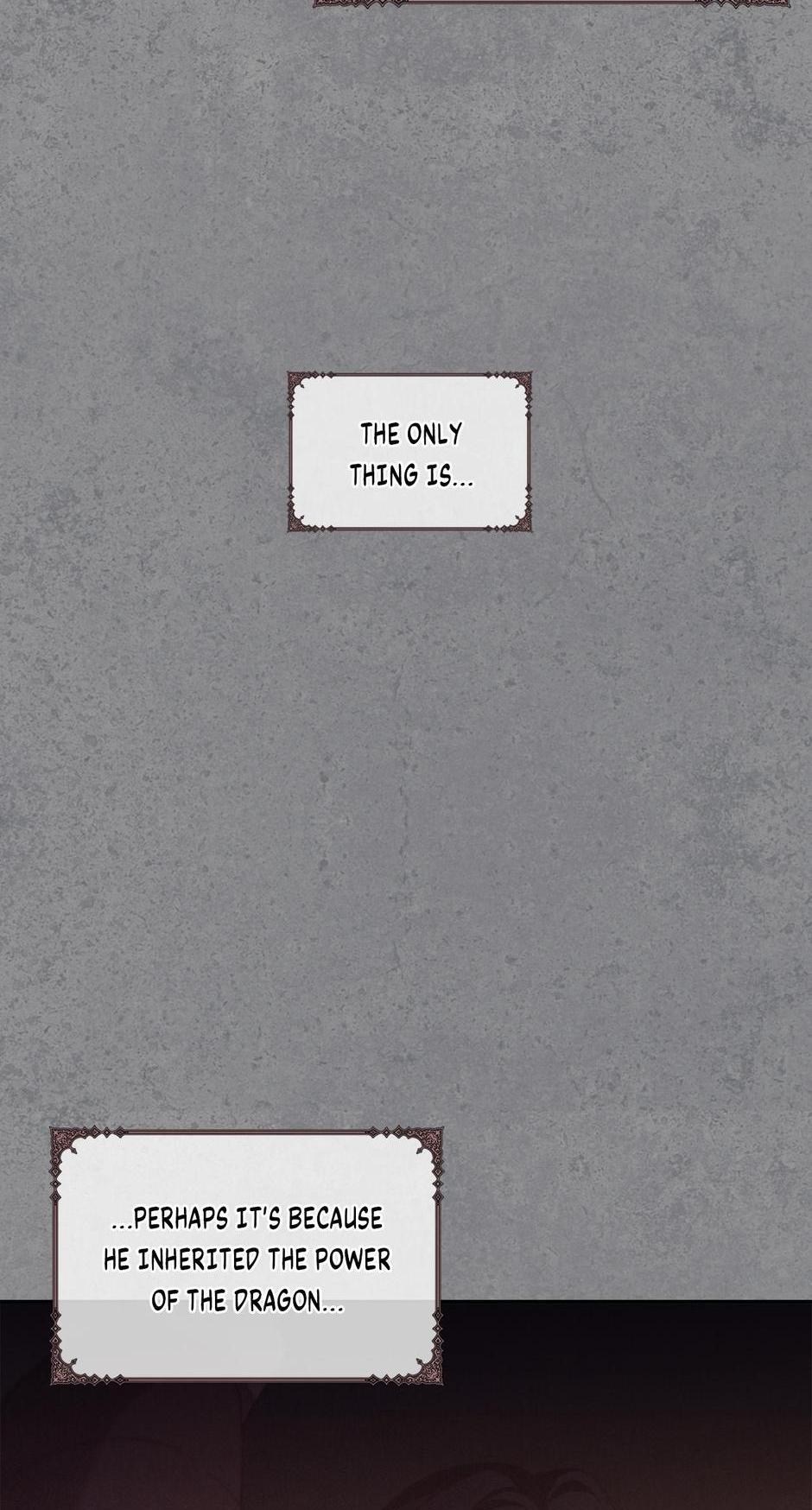 Regas Chapter 50 page 31