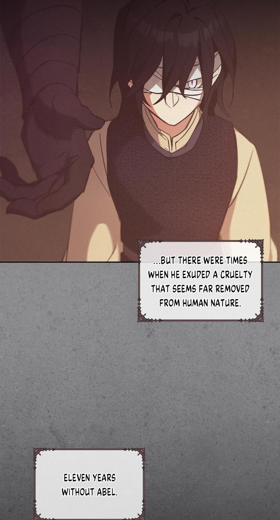 Regas Chapter 50 page 32