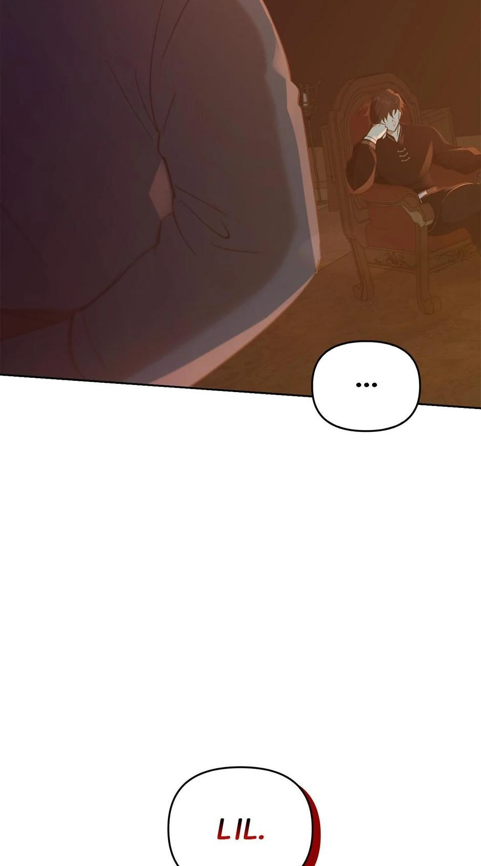 Regas Chapter 50 page 36
