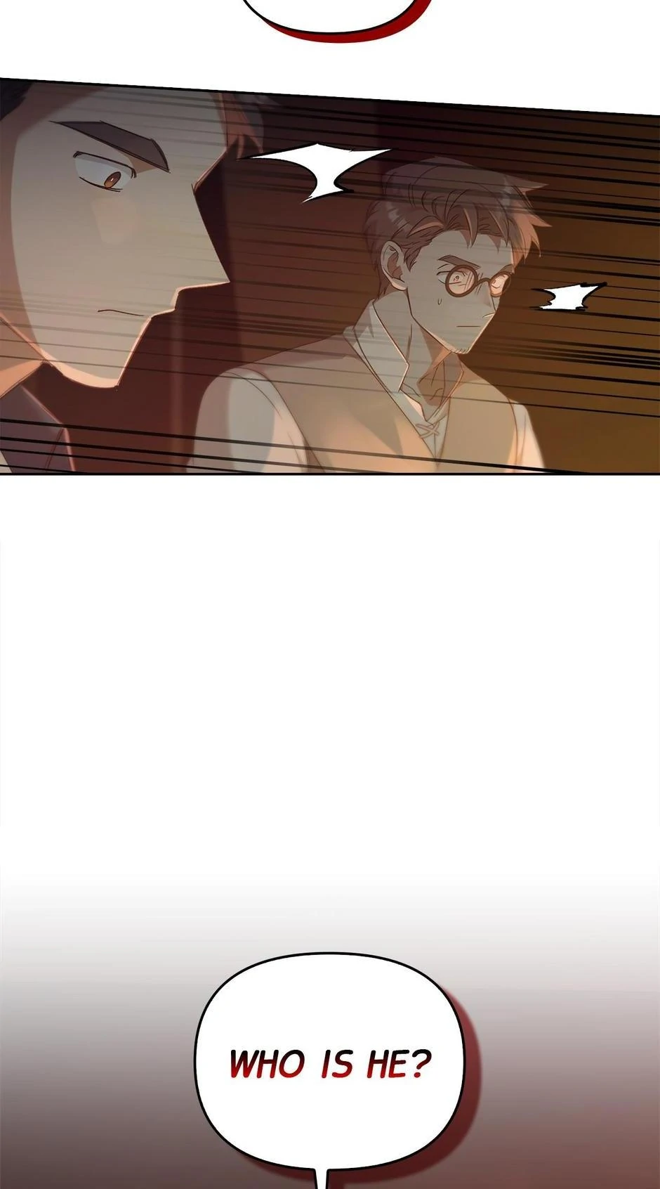 Regas Chapter 50 page 37