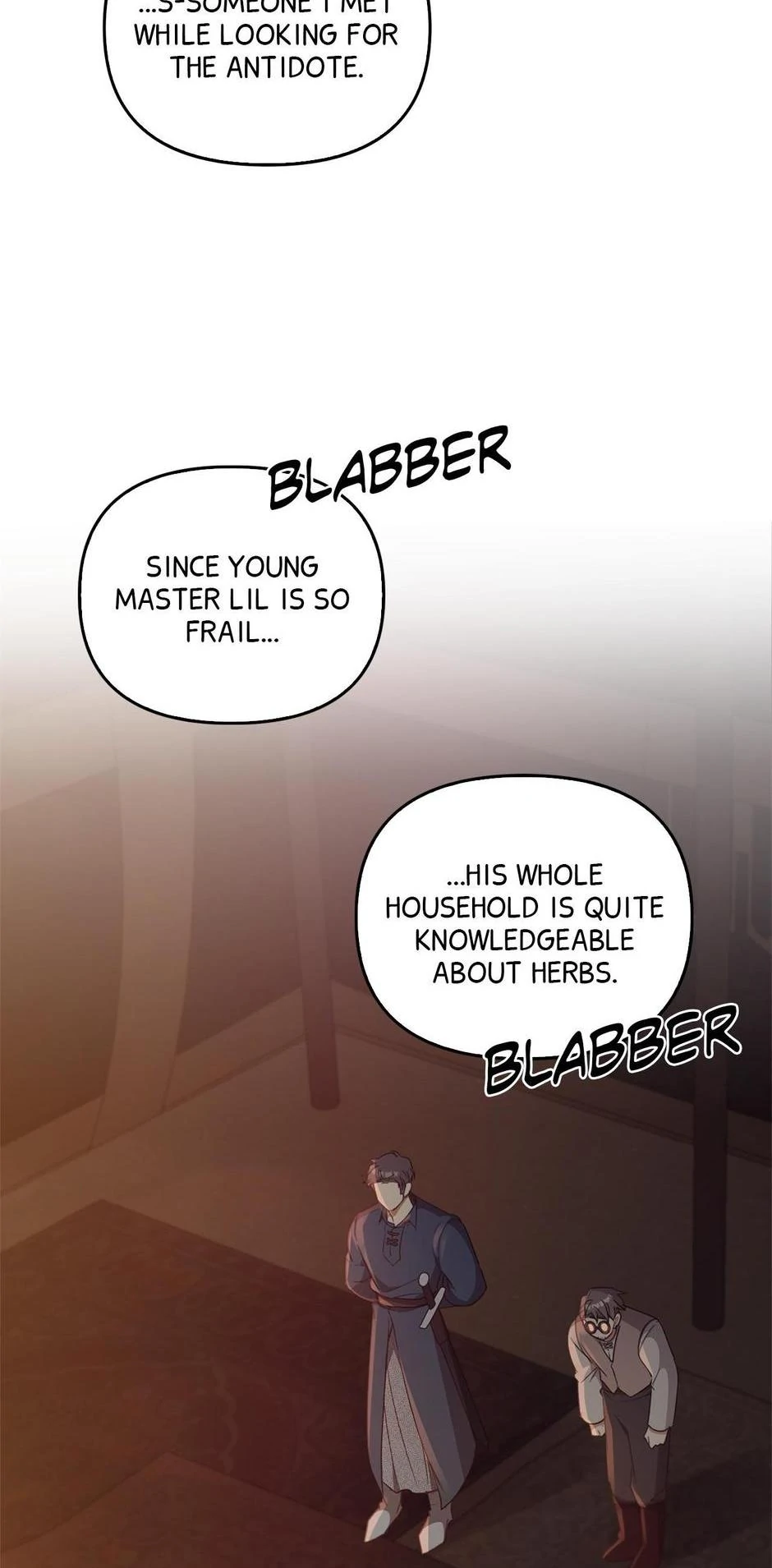 Regas Chapter 50 page 40