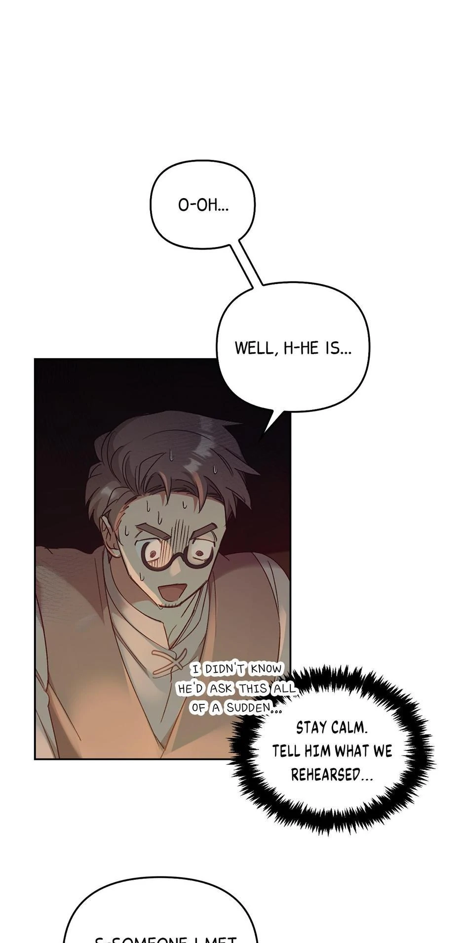 Regas Chapter 50 page 39