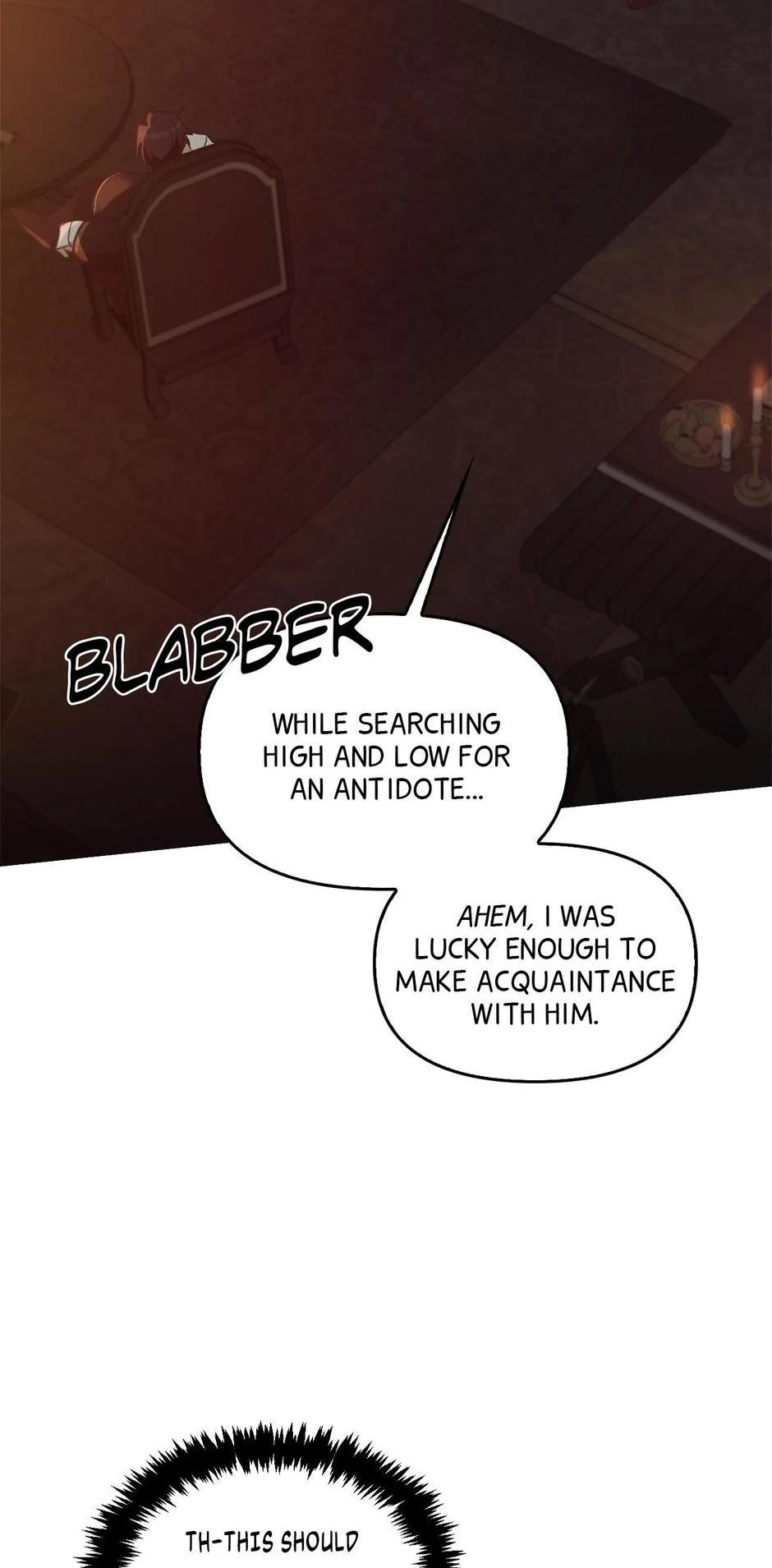 Regas Chapter 50 page 41