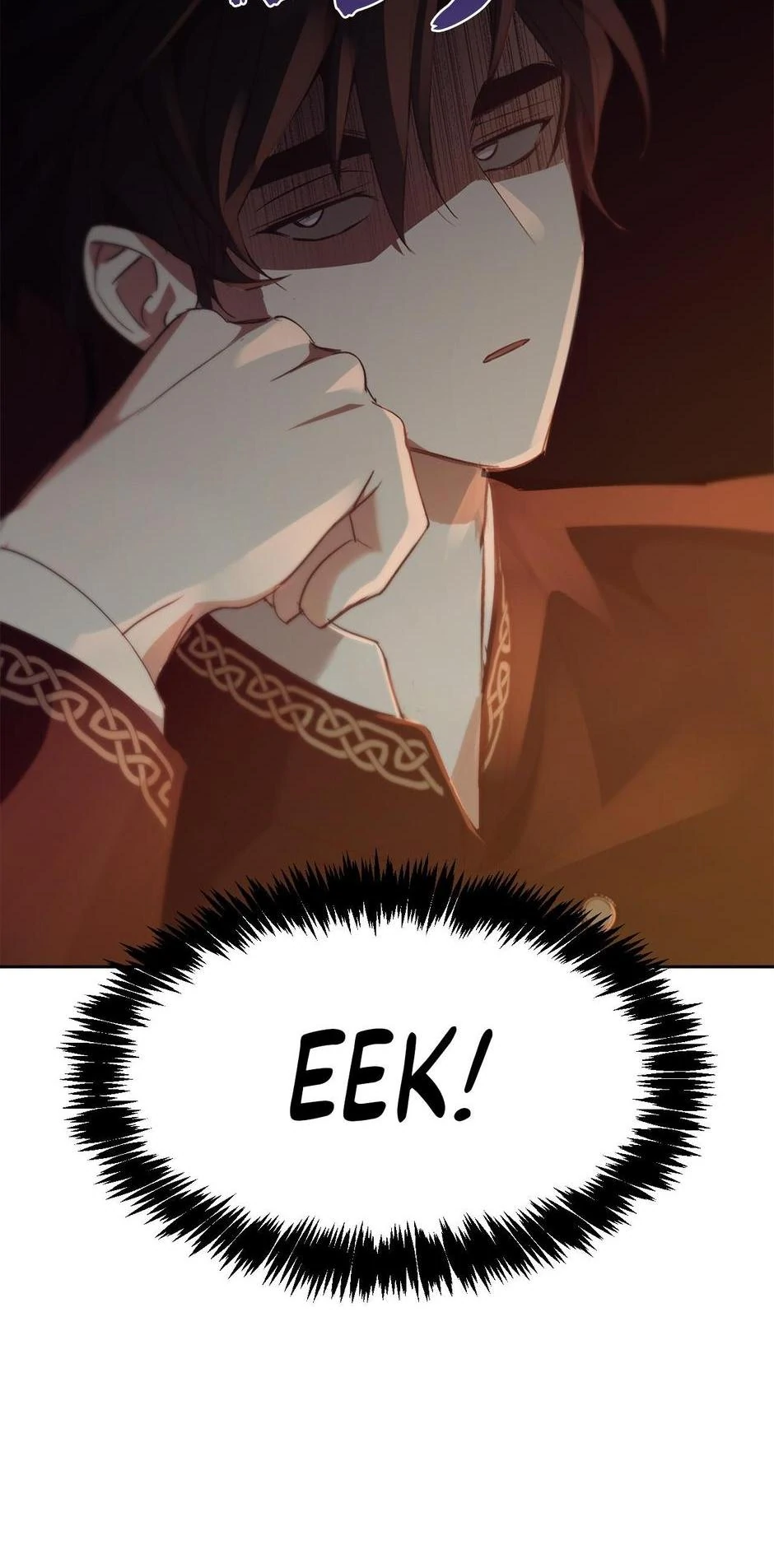 Regas Chapter 50 page 43