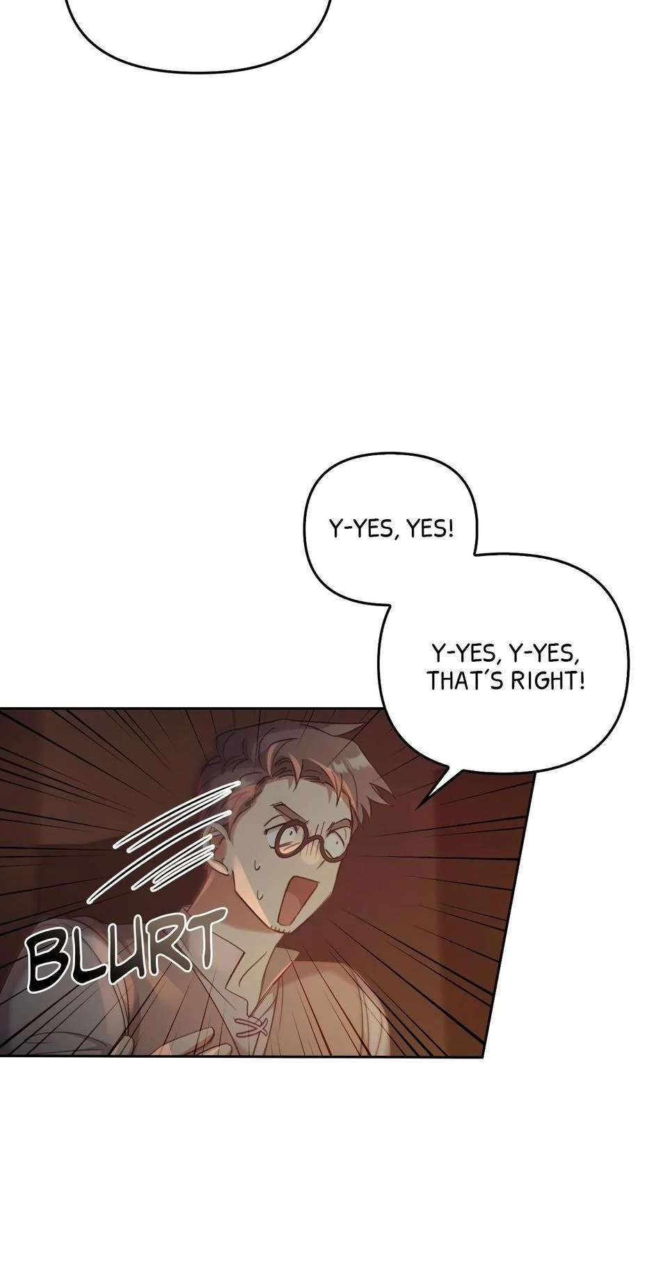 Regas Chapter 50 page 48