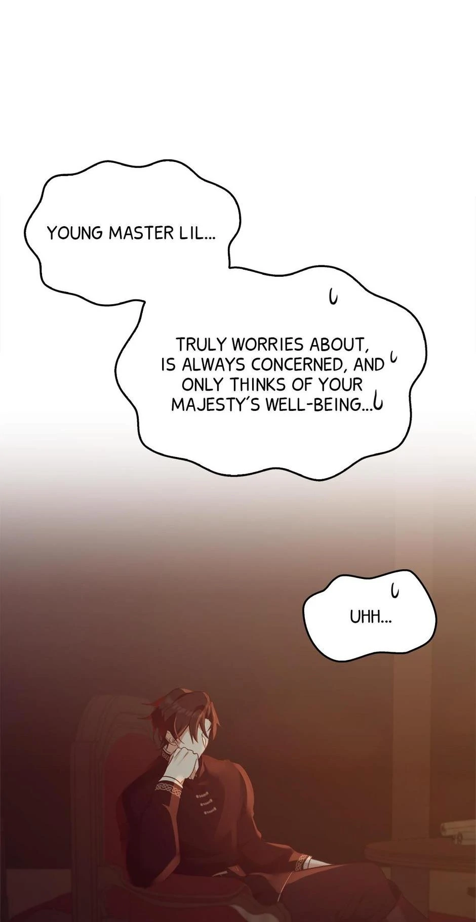 Regas Chapter 50 page 49