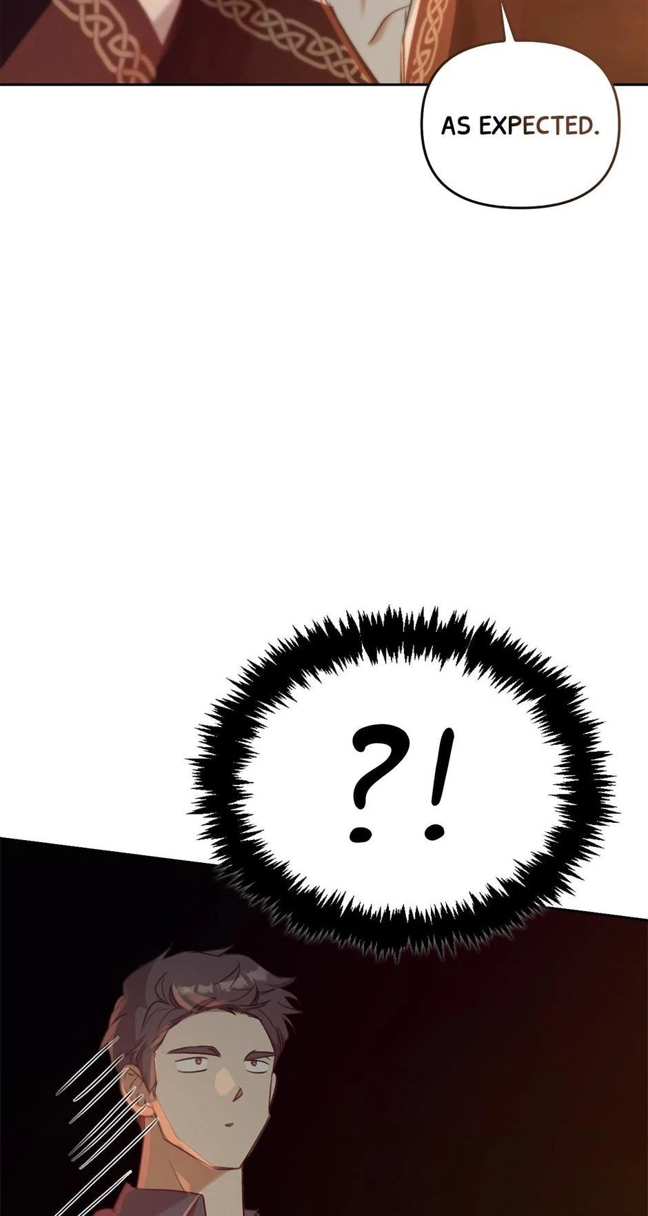 Regas Chapter 50 page 52
