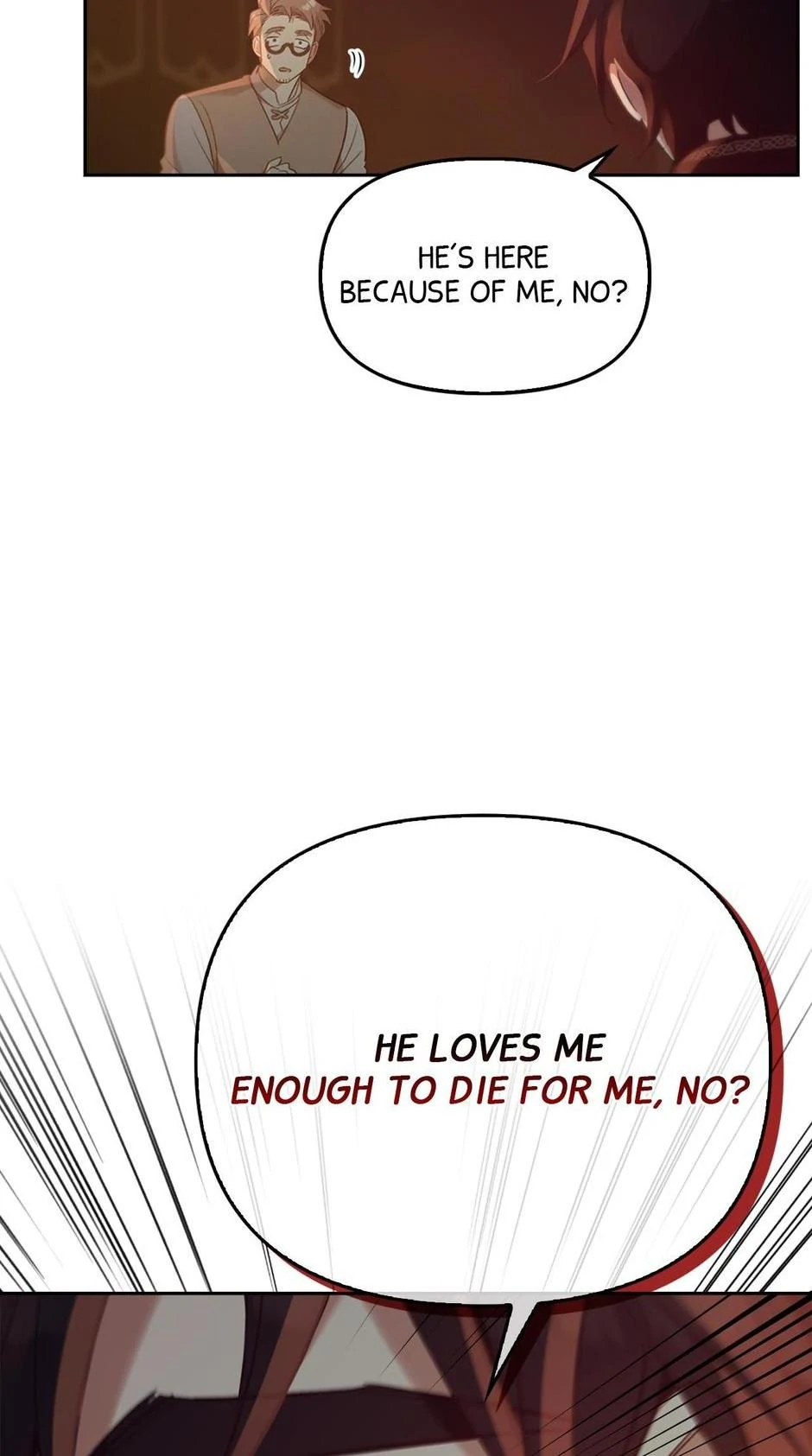 Regas Chapter 50 page 58