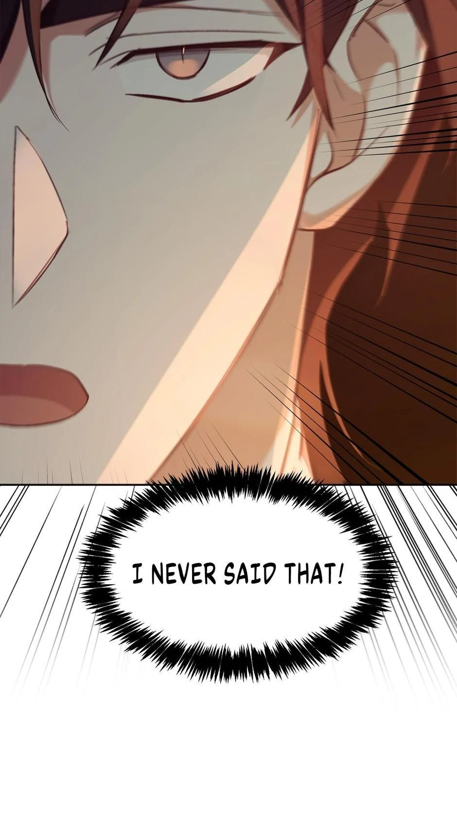 Regas Chapter 50 page 59