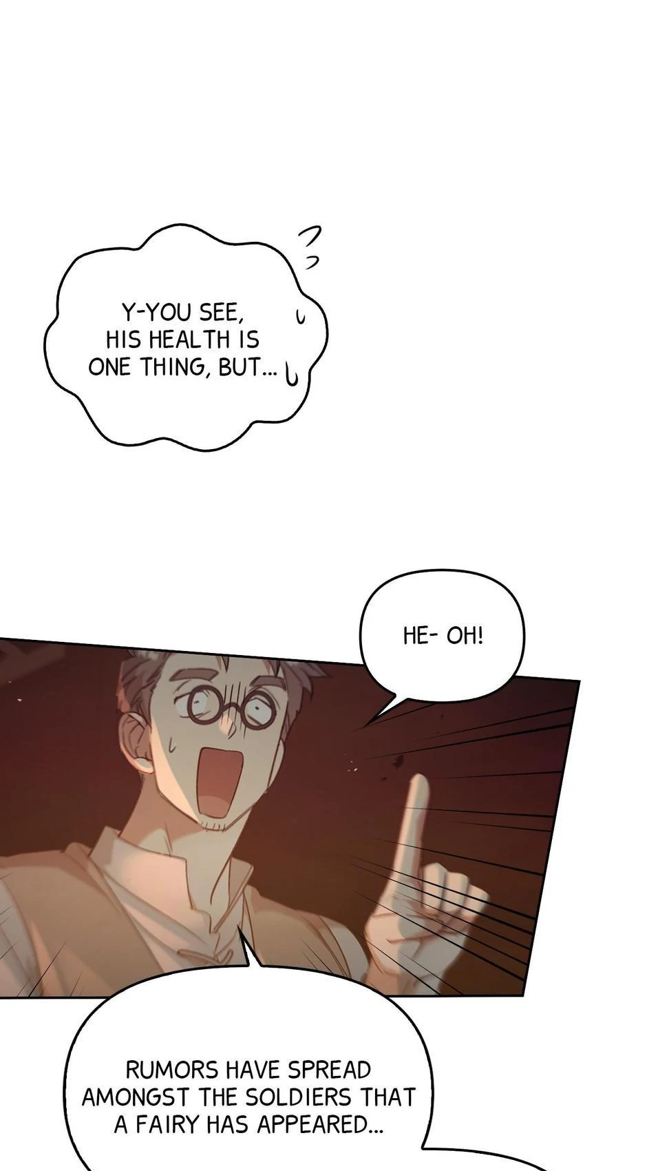 Regas Chapter 50 page 60