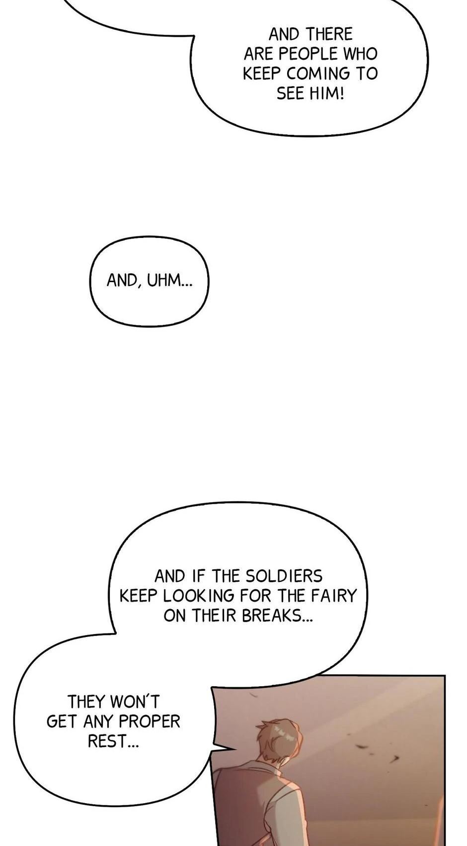 Regas Chapter 50 page 61