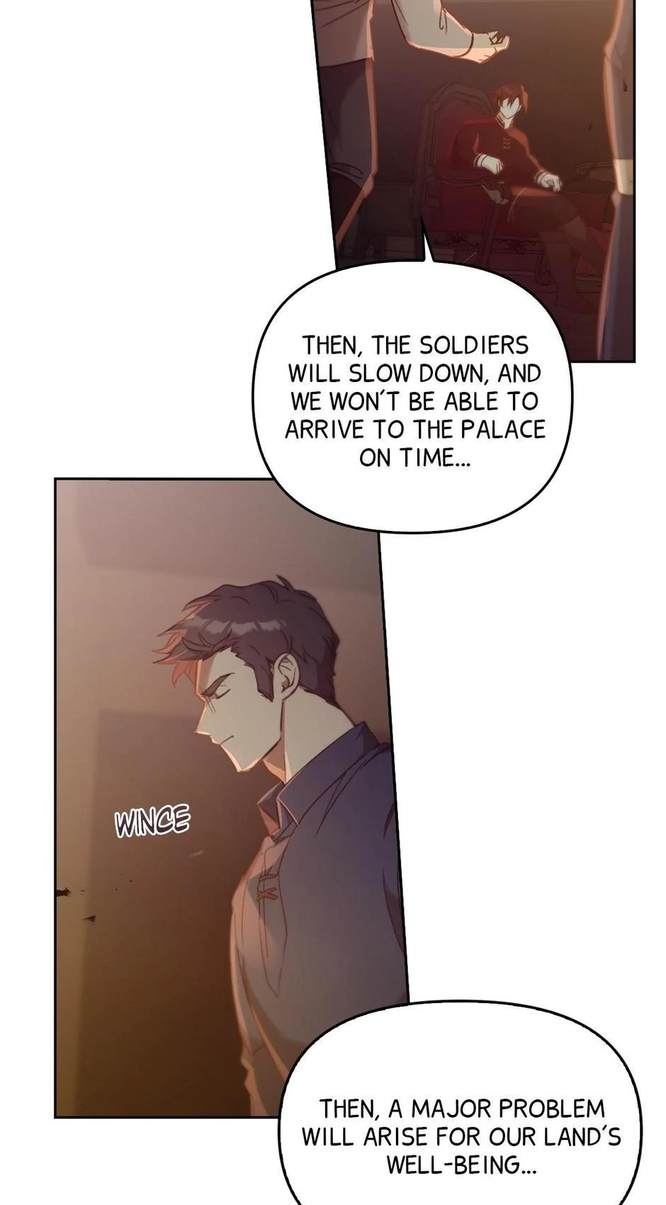 Regas Chapter 50 page 62