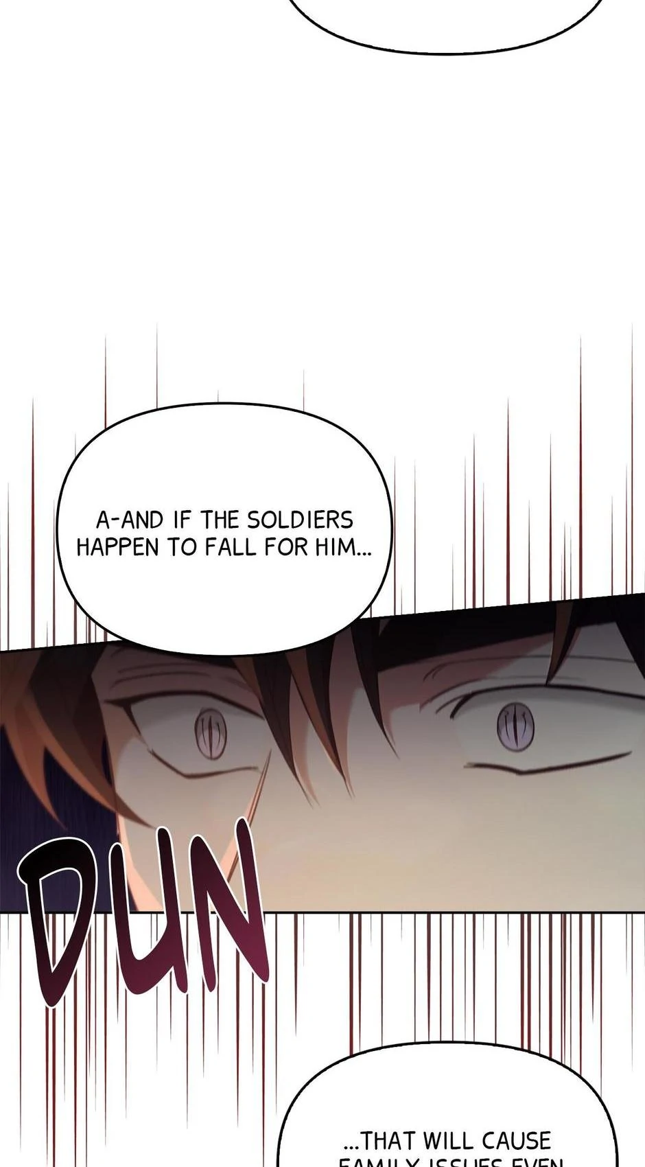 Regas Chapter 50 page 63