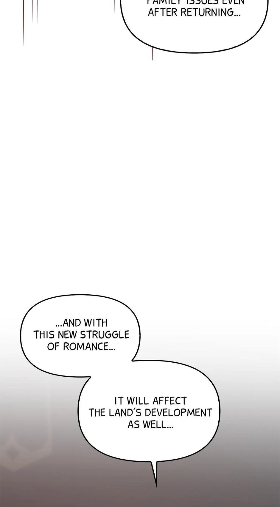 Regas Chapter 50 page 64