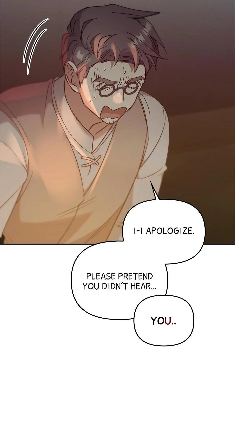 Regas Chapter 50 page 65