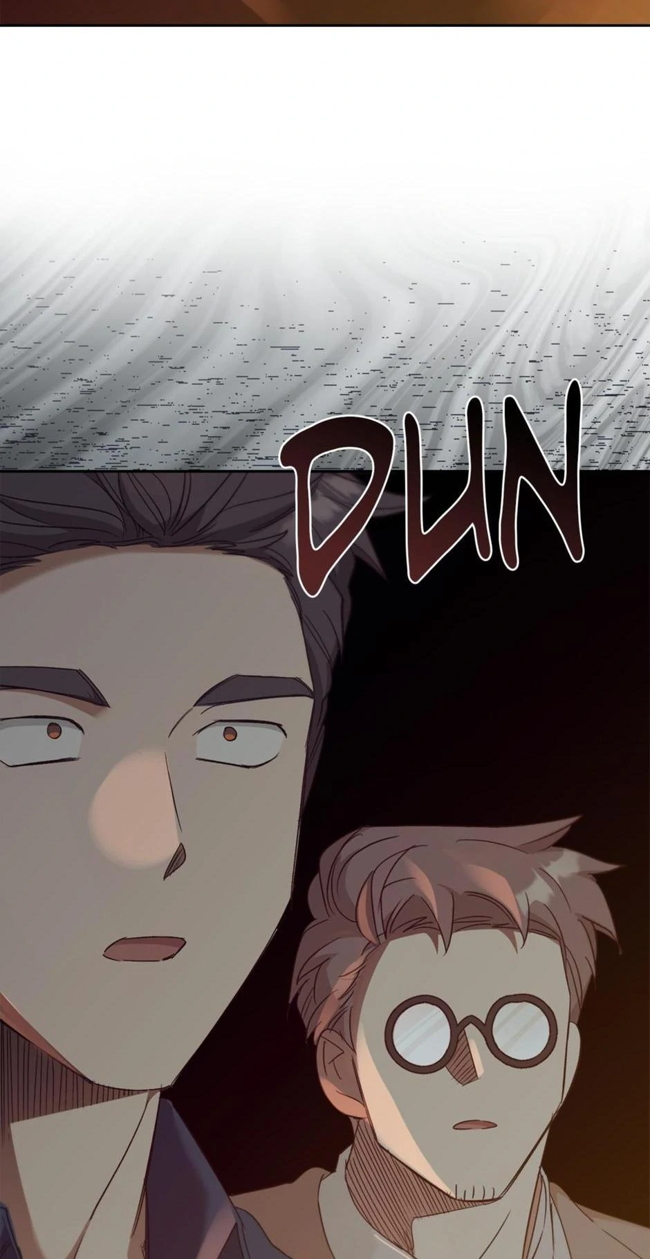 Regas Chapter 50 page 67