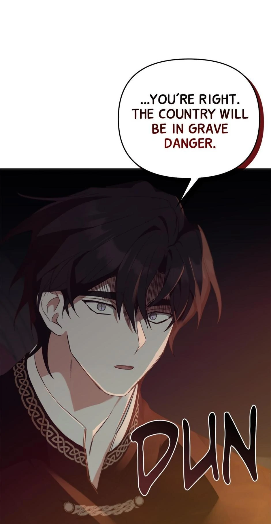 Regas Chapter 50 page 66
