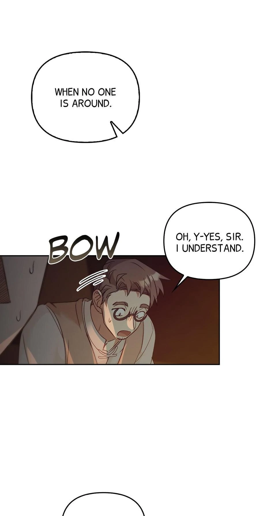 Regas Chapter 50 page 70
