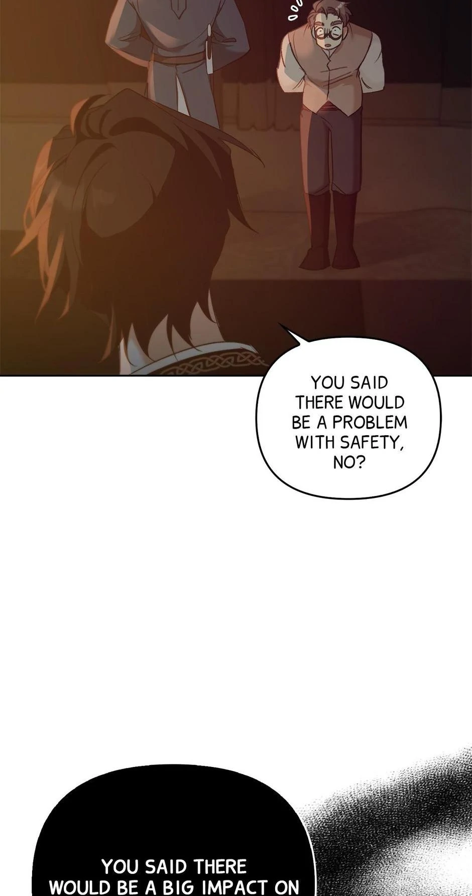 Regas Chapter 50 page 72