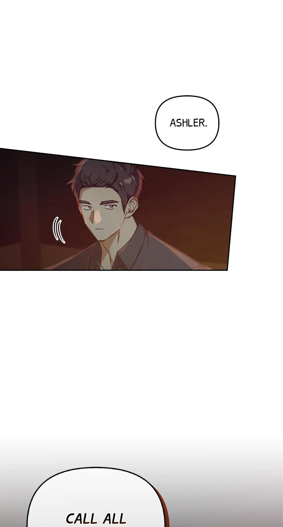 Regas Chapter 50 page 77