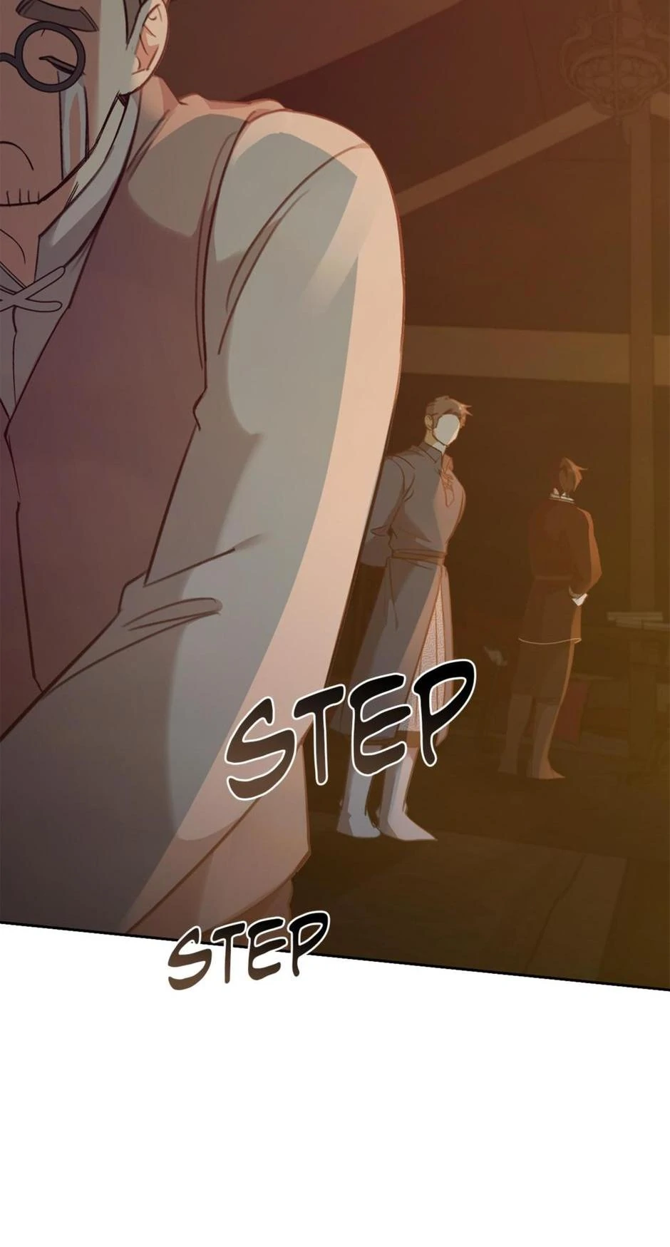 Regas Chapter 50 page 76