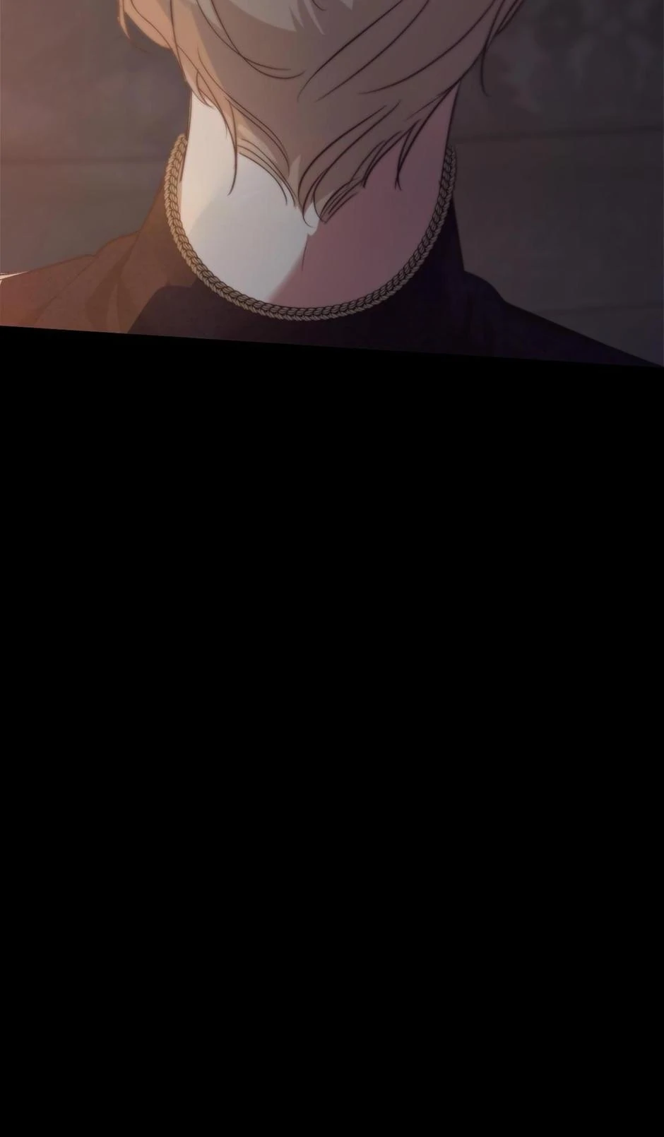 Regas Chapter 50 page 90
