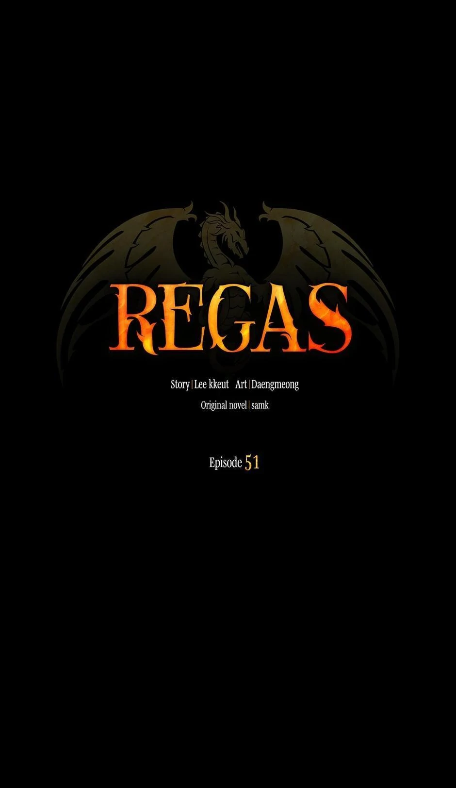 Regas Chapter 51 page 18