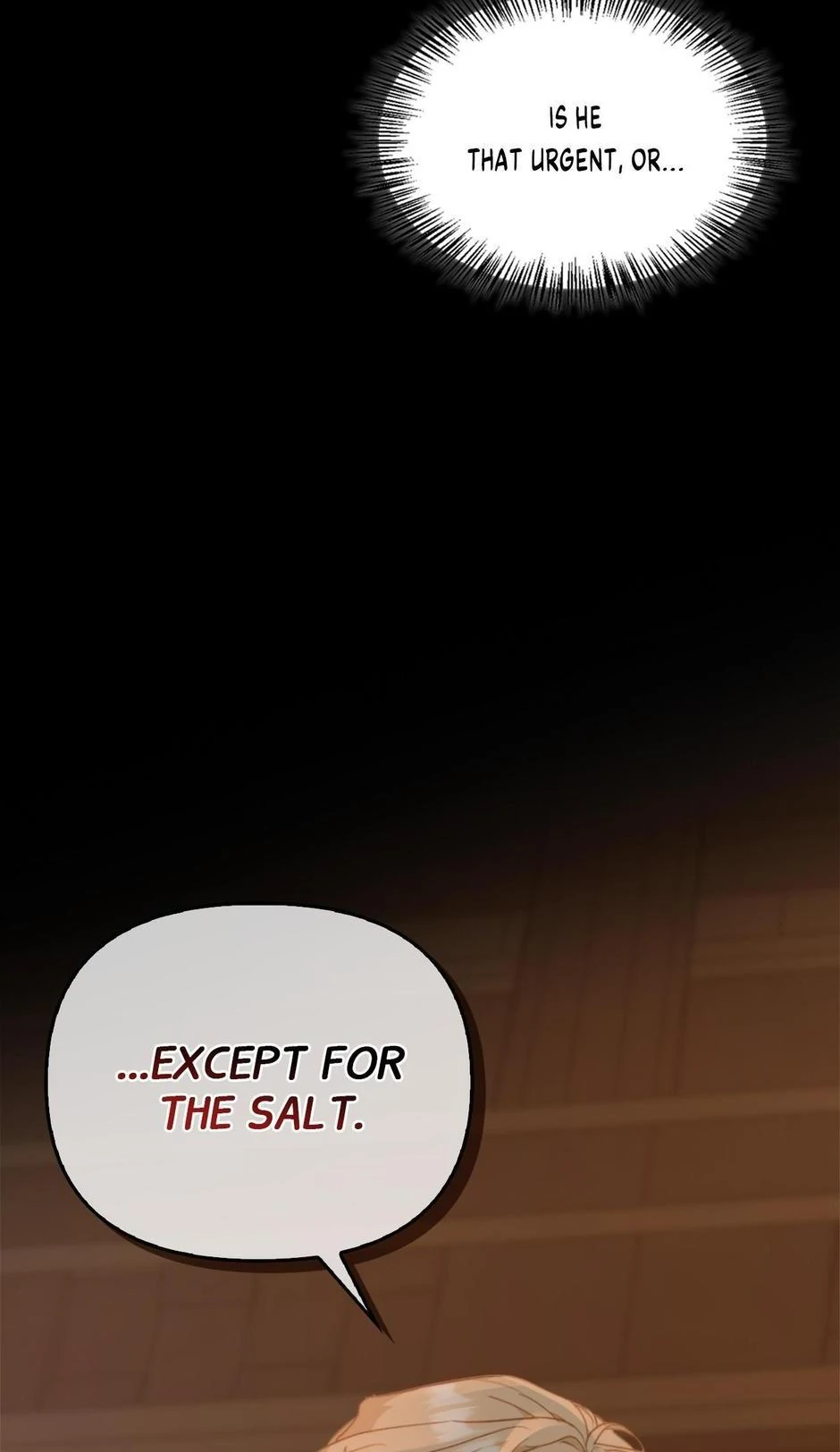 Regas Chapter 51 page 15