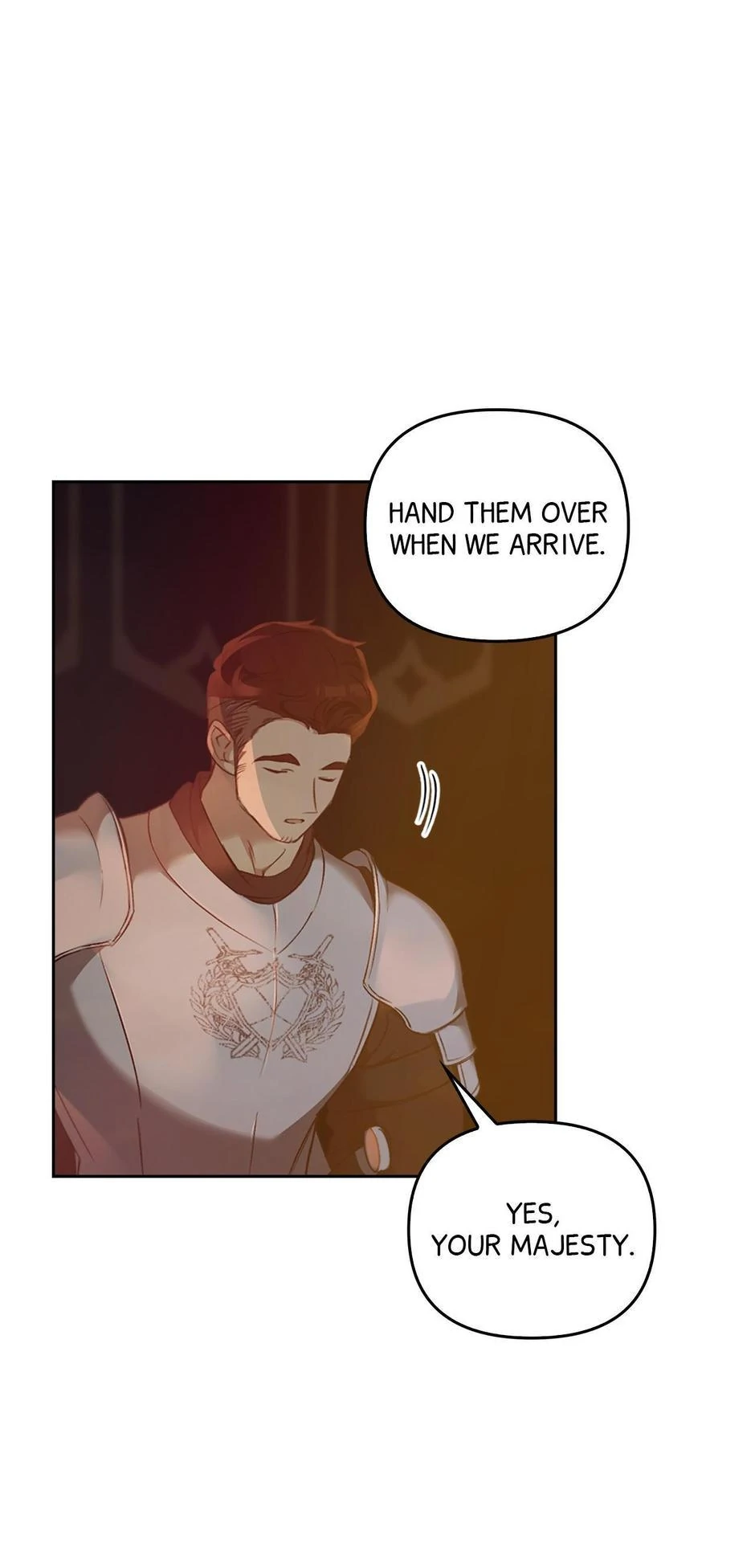 Regas Chapter 51 page 38