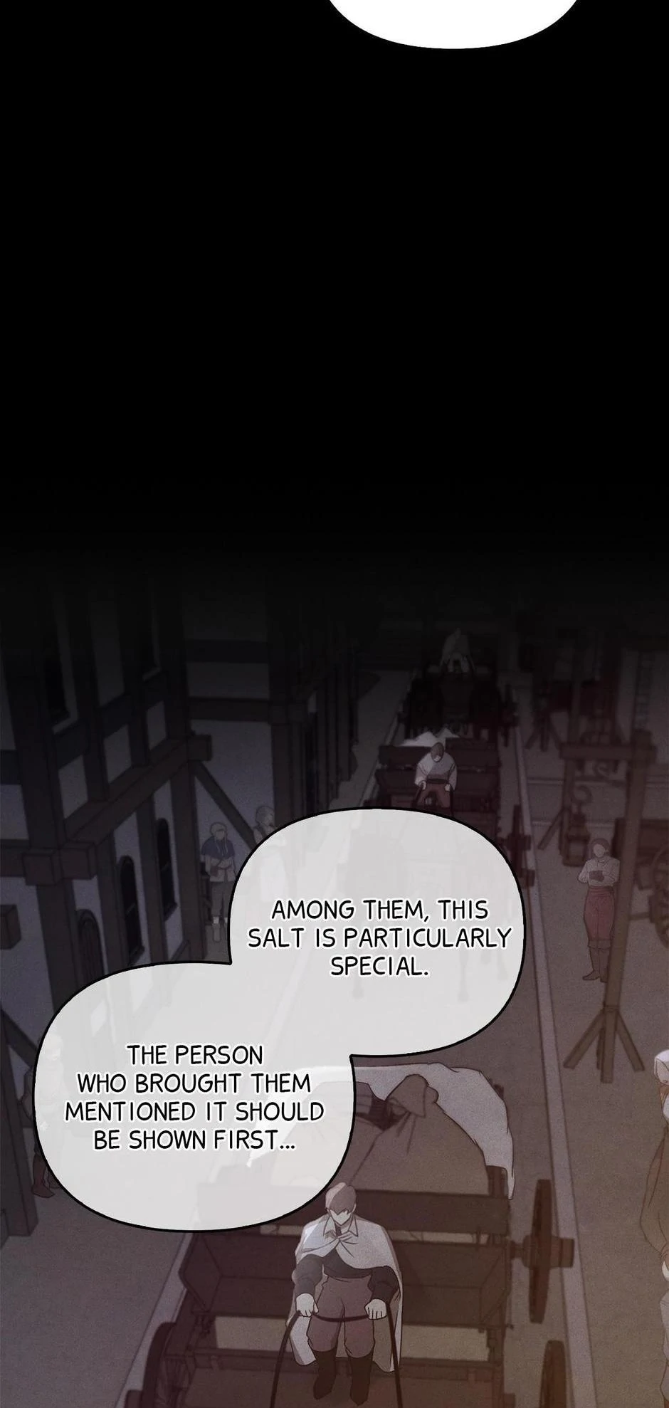 Regas Chapter 51 page 6