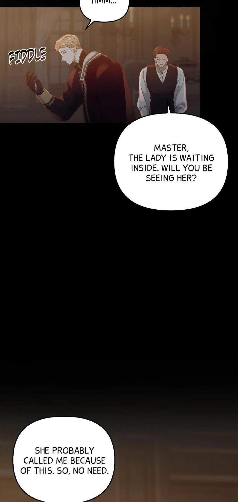 Regas Chapter 51 page 8