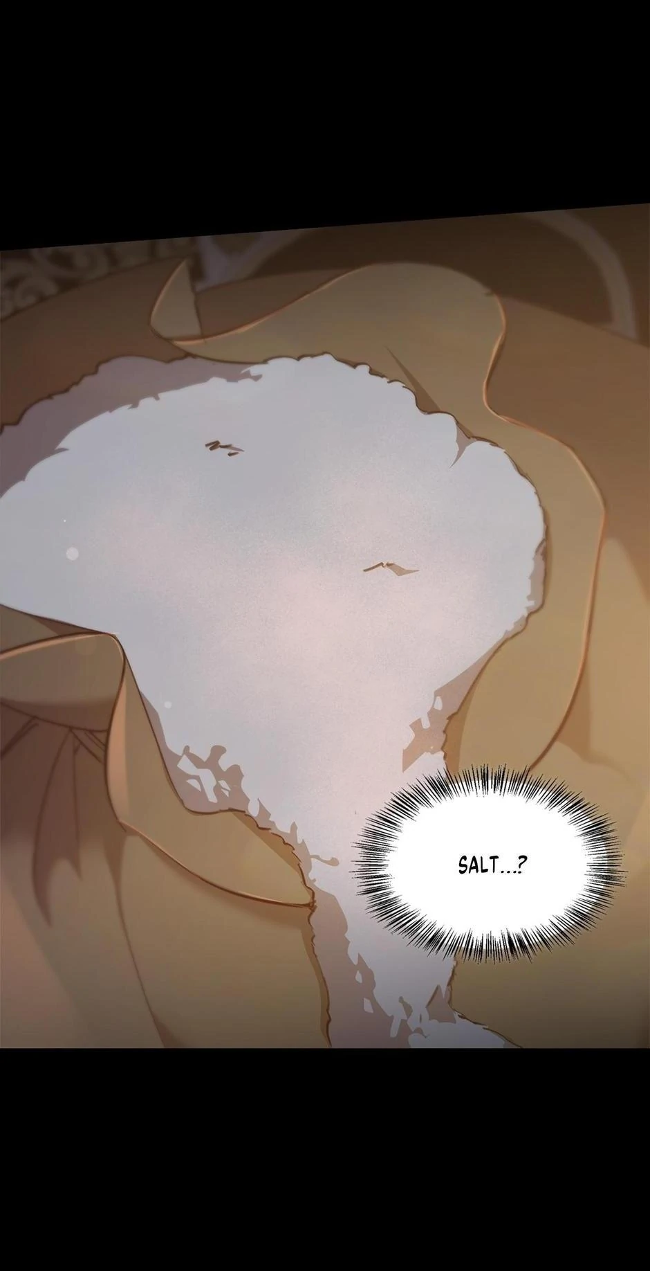 Regas Chapter 51 page 4