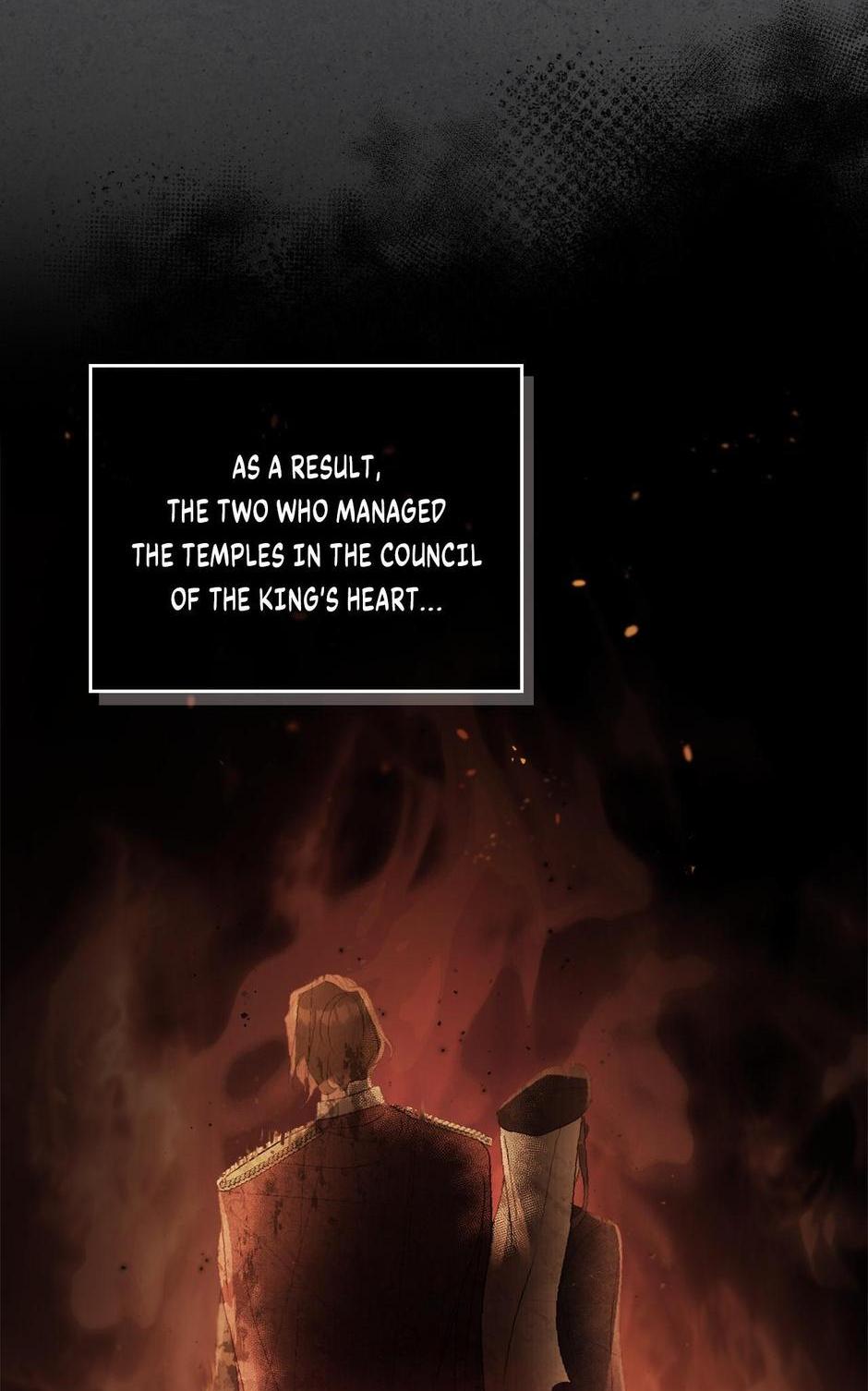 Regas Chapter 51 page 12