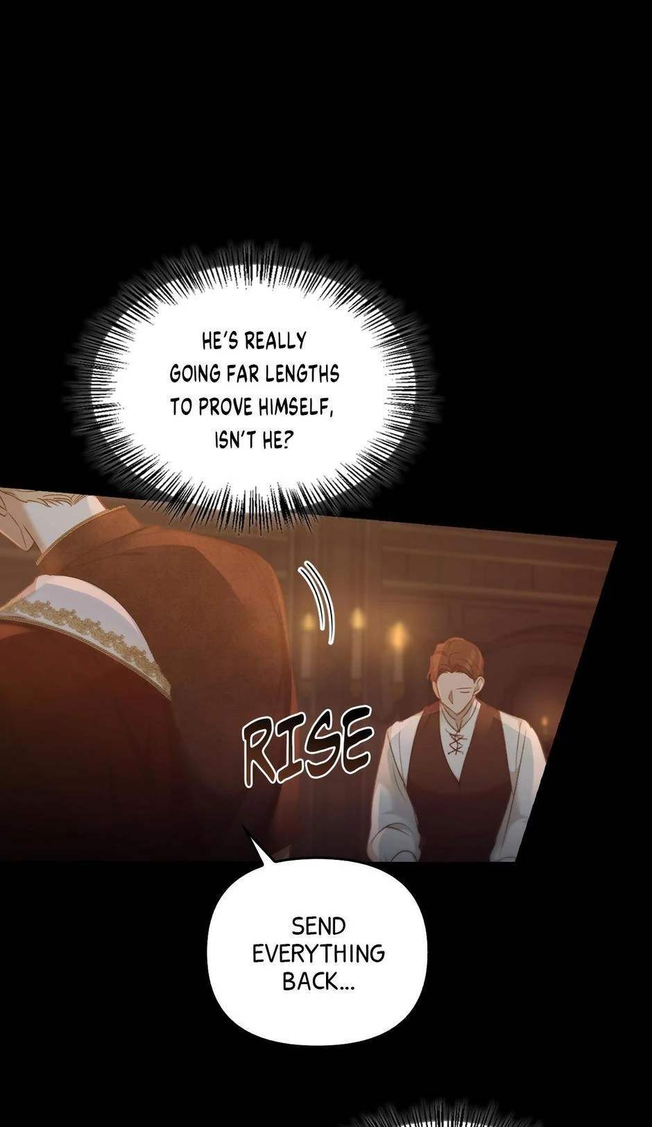Regas Chapter 51 page 14