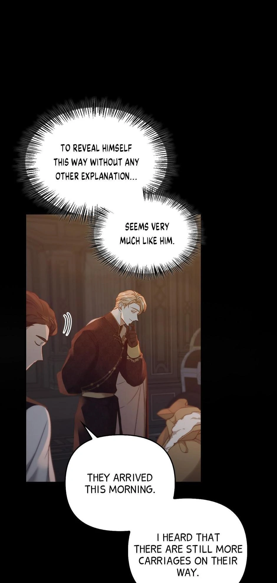Regas Chapter 51 page 5