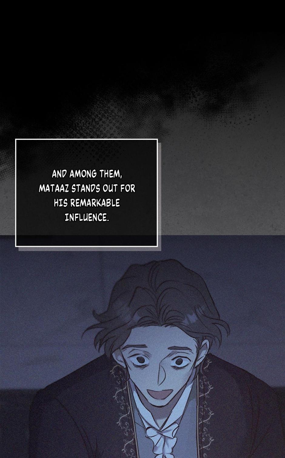 Regas Chapter 51 page 10