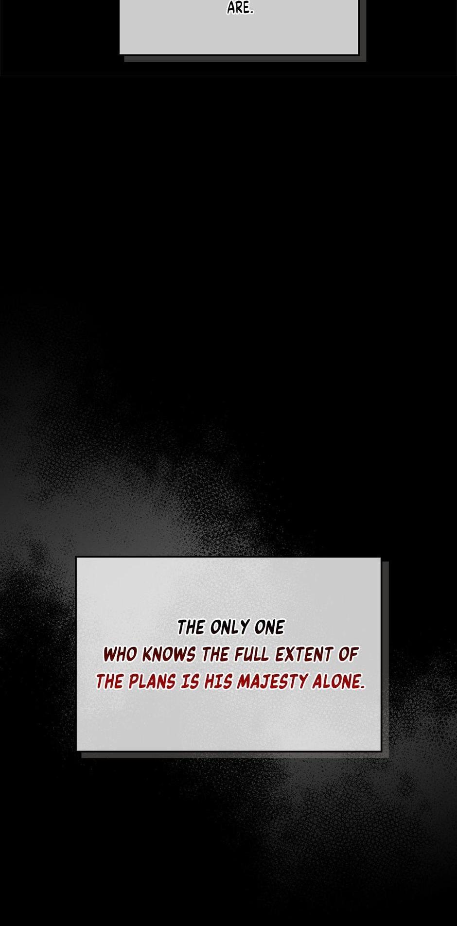 Regas Chapter 51 page 27