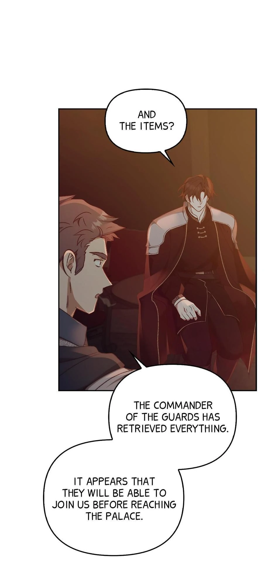 Regas Chapter 51 page 37