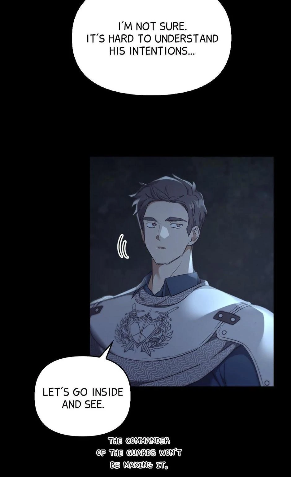 Regas Chapter 51 page 29