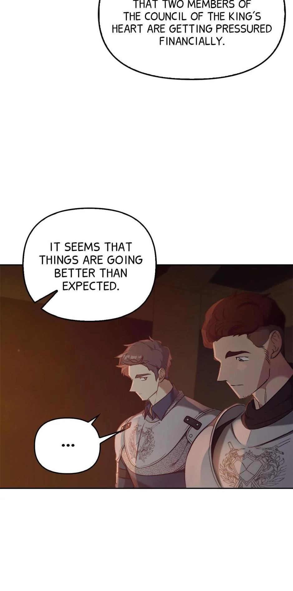 Regas Chapter 51 page 36