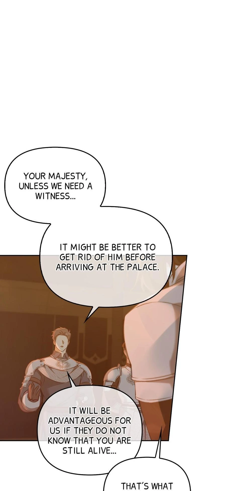 Regas Chapter 51 page 40
